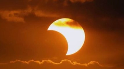 Солнечное затмение 11 августа: запреты и приметы этого дня 