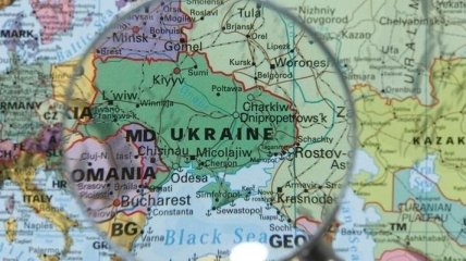 В Украине создадут новую административно-территориальную систему: Гройсман назвал сроки