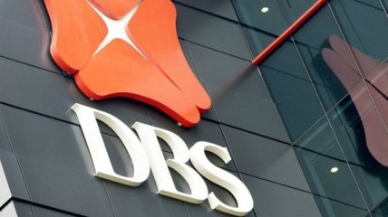 Найбільший банк Сінгапура провів евакуацію через коронавірус