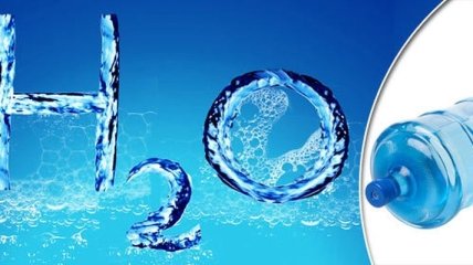 Как заставить себя пить достаточно воды каждый день