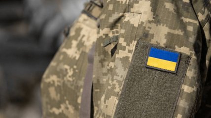 Він навіть не прийшов на засідання суду