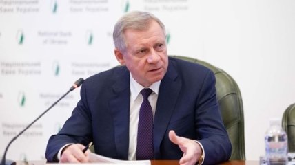 НБУ о покупке ОВГЗ: Мы не планируем повторять ошибки предыдущих лет