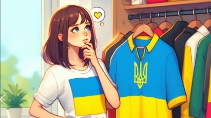 Как правильно в украинском одягати или надівати