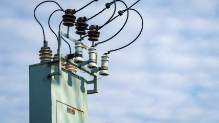 В Украине планируют поднять тарифы на электричество: сколько будем платить летом