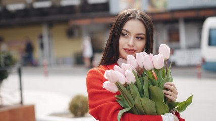 Церковне свято 11 березня