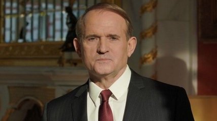 В ОРЛО опровергли заявление Денисовой о передаче ей девяти удерживаемых лиц