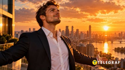 3 знака Зодиака ждет успех
