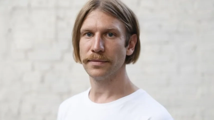 Иван Дорн