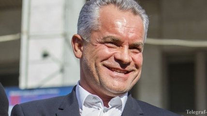 В Молдове Демократическая партия выбрала себе нового руководителя