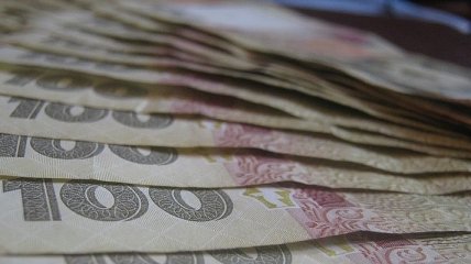 Каким будет курс валют на новую неделю: ситуация в межбанке