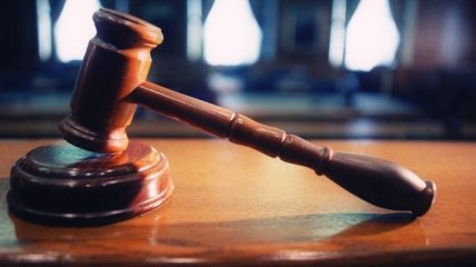Суд подтвердил лицензию вуза Поплавского