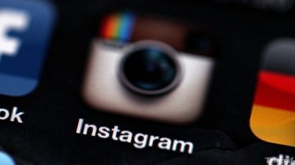 Instagram официально вышел на Windows Phone