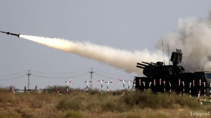 В США опасаются новой российской ракеты средней дальности