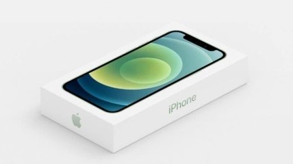 Новые модели iPhone 12 будут дороже, чем заявила Apple на презентации