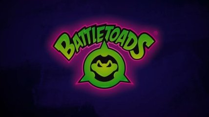 Новый геймплейный трейлер Battletoads раскрыл дату релиза (Видео)