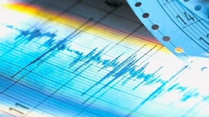 Новые толчки: Турцию снова всколыхнуло землетрясение