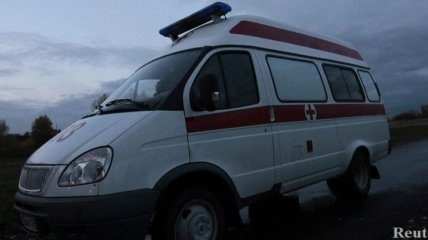 Насосная станция взорвалась в Новгороде, 5 человек погибли