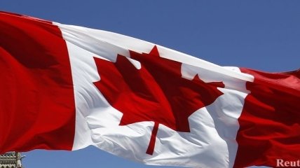До конца года в Украине откроется 2 визовых центра Канады