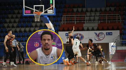 В Запорожье не смогли перевести речь американца на украинский язык