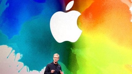 Топ-10 новинок от Apple в 2015 году 