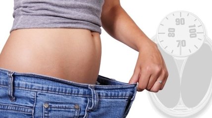 Девять моментов, которые мешают похудеть