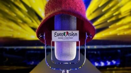 Евровидение-2023 пройдет не в Украине: кому отдали право провести конкурс
