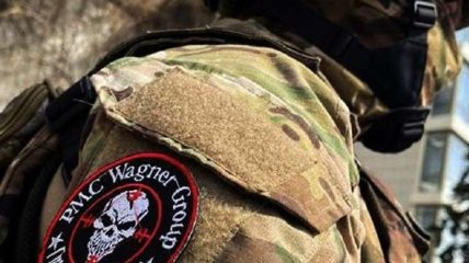 Недобиті терористи з "Вагнеру" окопалися у Білорусі