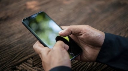 Поради для телефону