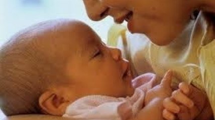 В Германии детские имена продают за деньги