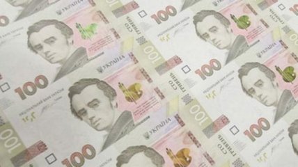 Новые банкноты появятся в обращении с понедельника