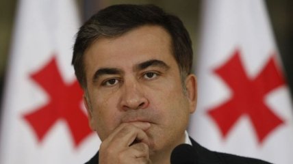 Грузия направит Польше запрос об экстрадиции Саакашвили