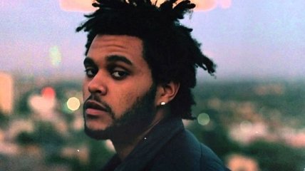 The Weeknd намерен изменить псевдоним