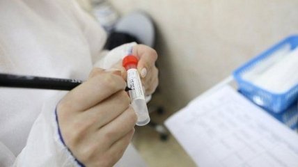 В Польше новый антирекорд по COVID-19