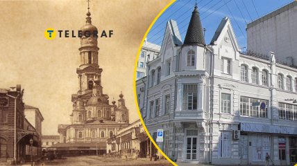 Соборний провулок