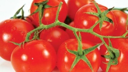 Как правильно употреблять помидоры