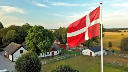Коронавирус: В Дании заявляют о замедлении темпов распространения