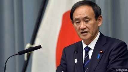 Япония потребовала от США разъяснений по поводу прослушки посольства