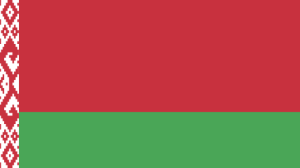 В Беларуси зарегистрировано 362 кандидата в депутаты
