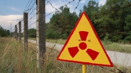На випадок ядерної катастрофи: чи потрібно пити йодид калію дітям