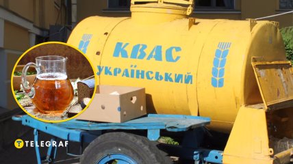 В сучасній Україніці бочки не прижилися