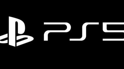 Советуют смотреть в наушниках: официальный анонс презентации PlayStation 5 