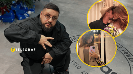 Дмитро Монатік