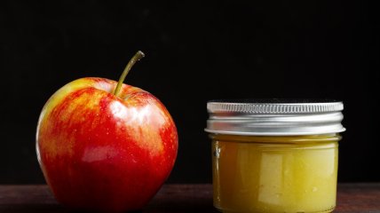 Мясо станет в разы вкуснее