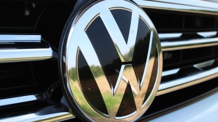 Наибольший скандал в истории немецкого автопрома: Volkswagen выплатит €830 млн
