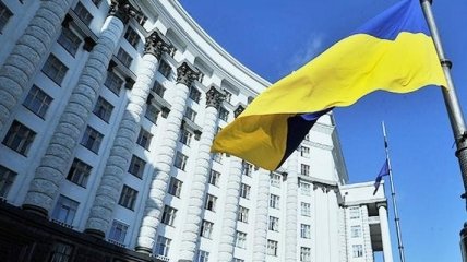Украину ждут новые "договорняки": названы две проблемы с отставками в Кабмине