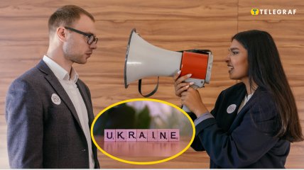Пригодится каждому