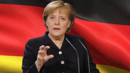 Скандальные выборы в Тюрингии: Меркель отправляет в отставку чиновника