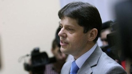 Князевич: Выборы на Донбассе не могут проводиться без ряда решений ВР