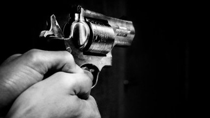 У будинку ексглави МЗС Кожари застрелився підприємець із Києва