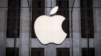 Apple поведали о планах по созданию новой линии продукции 